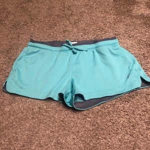 Old Navy Shorts
